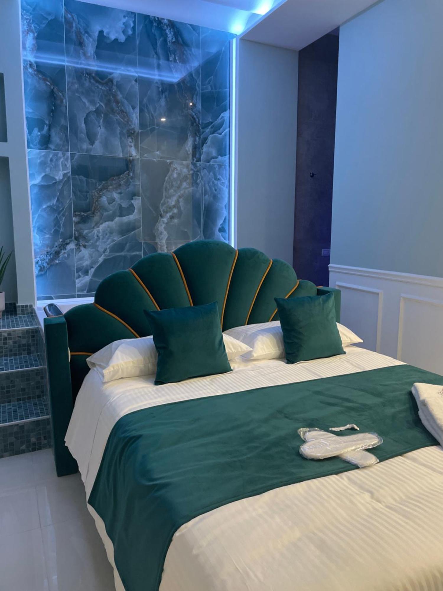 Bed & Breakfast Sunny