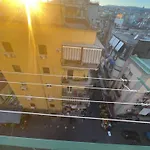 Sunny Suite Napoli